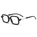 Kaila Eyeglasses