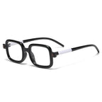 Kaila Eyeglasses