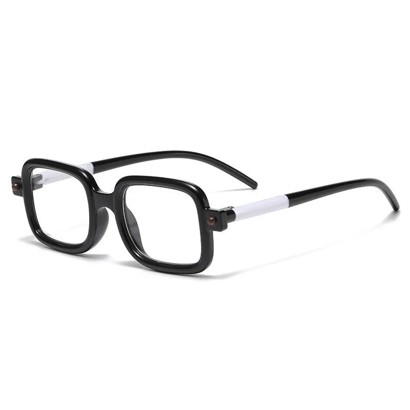 Kaila Eyeglasses