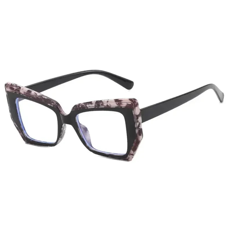 Charlee Eyeglasses