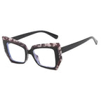 Charlee Eyeglasses