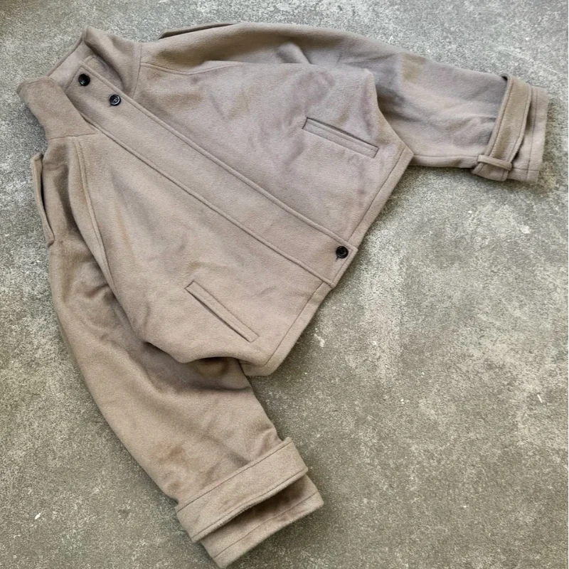 Nora Jacket