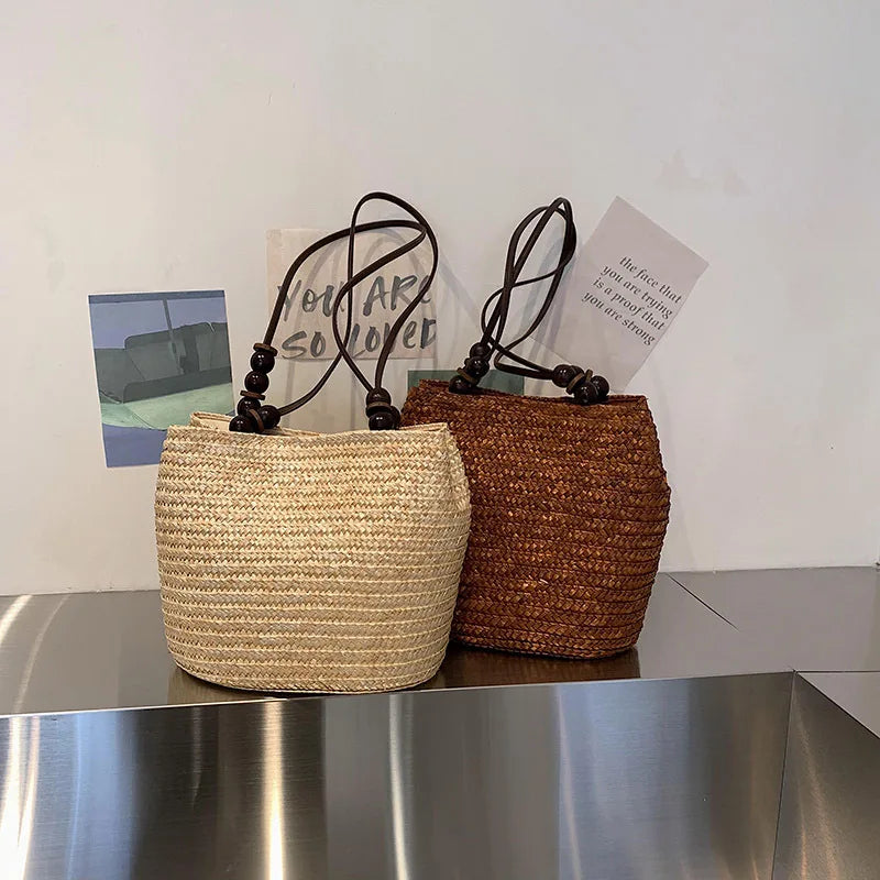 Haven Bag