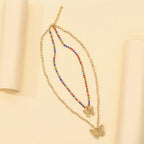 Erika Necklace