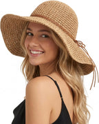 Anahi Hat