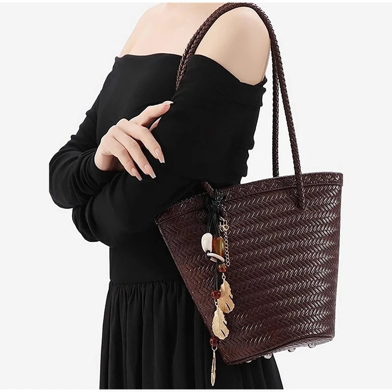 Talia Bag