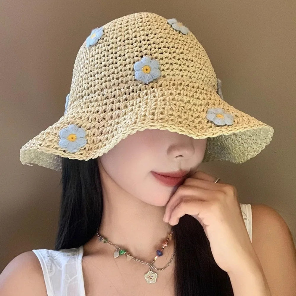 Paola Hat