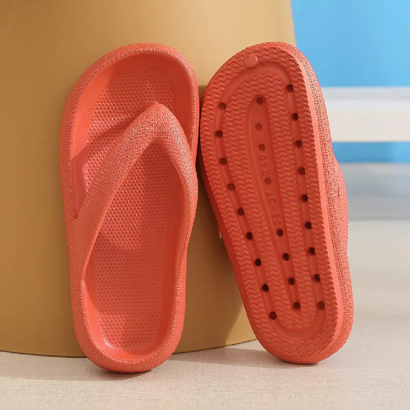Shaylee Slippers