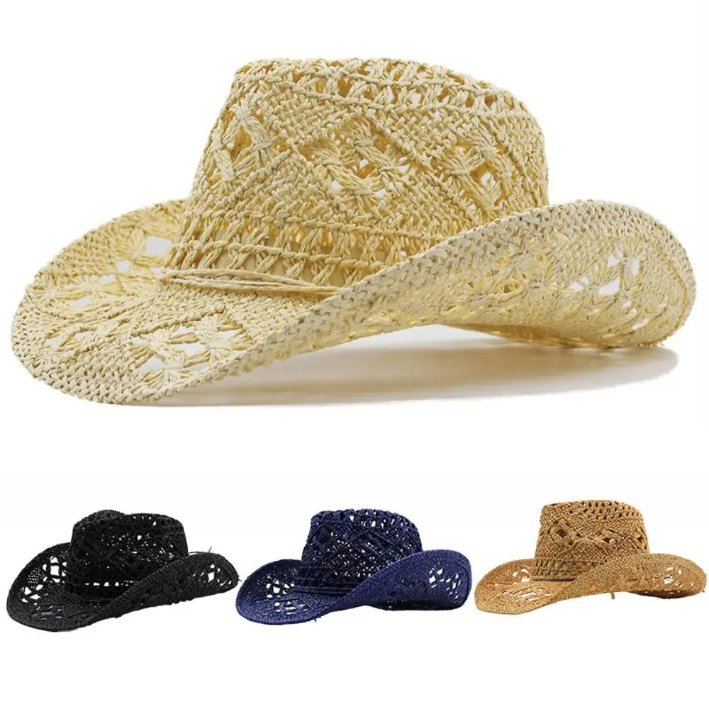 Kaiya Hat