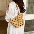 Clarissa Bag
