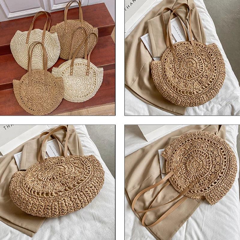 Cynthia Bag