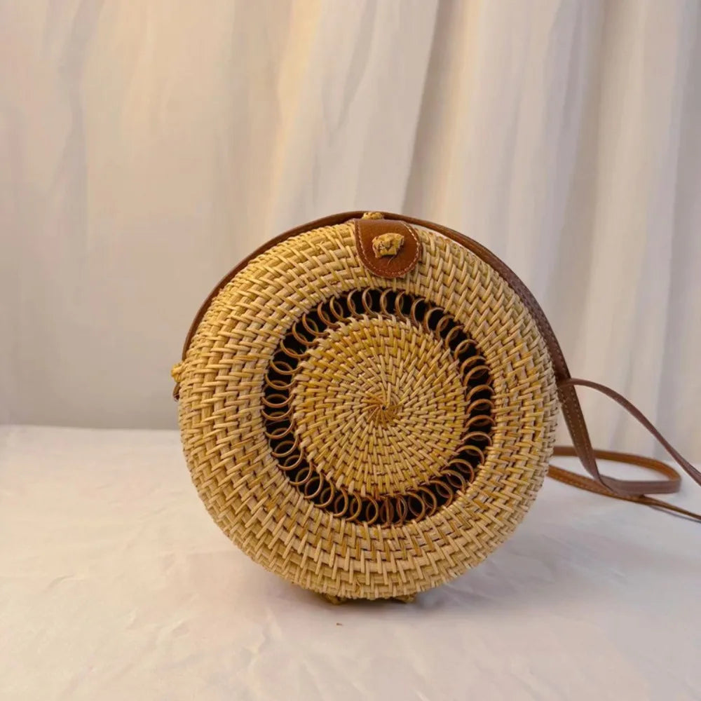 Kaitlin Bag