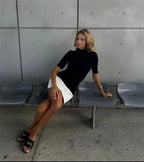 Kaylah Dress