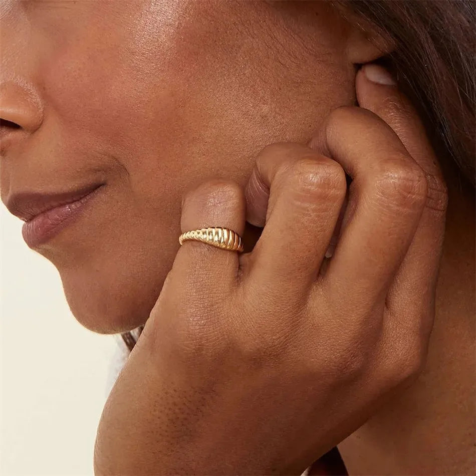 Christine Ring