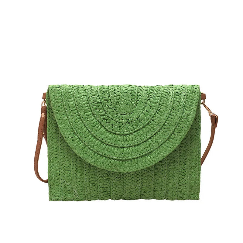 Moriah Bag