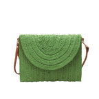 Moriah Bag