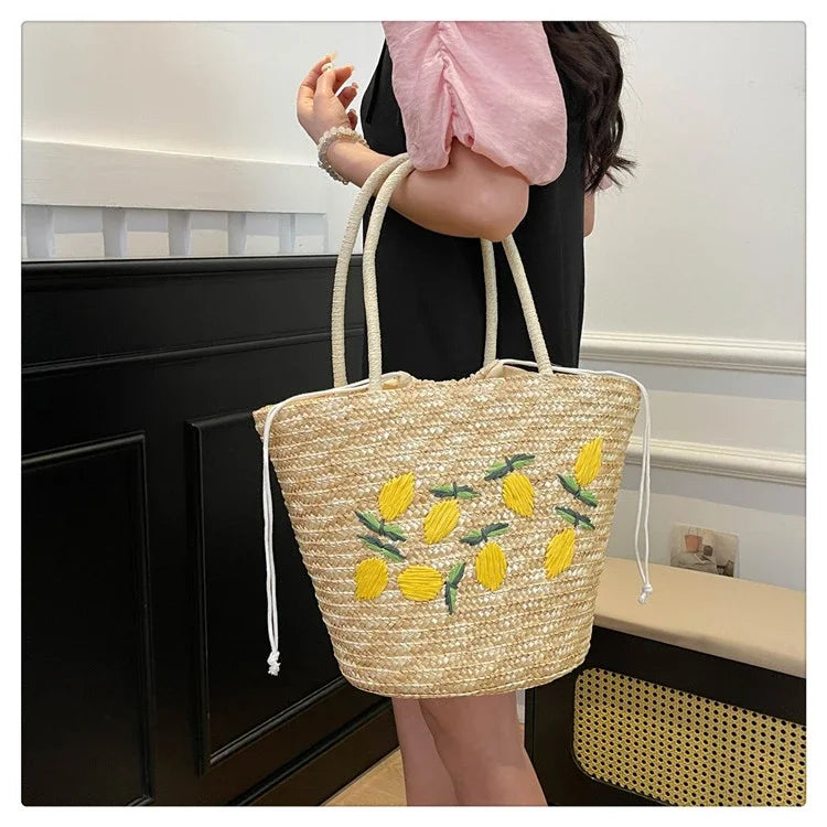 Courtney Bag