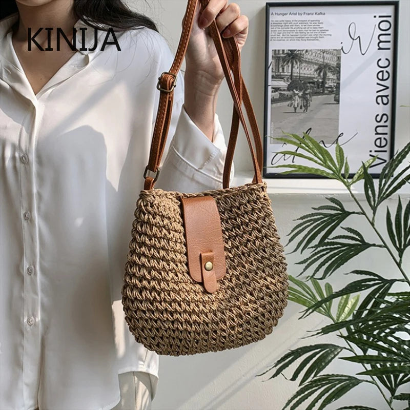 Kamora Bag