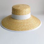 Rosemary Hat