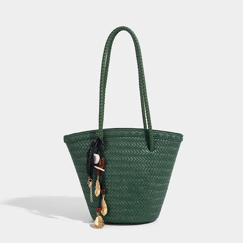 Talia Bag