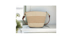 Eliza Bag