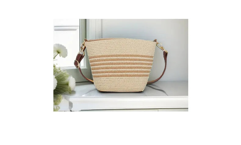 Eliza Bag