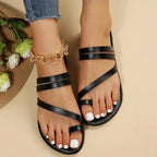 Jazlyn Sandals