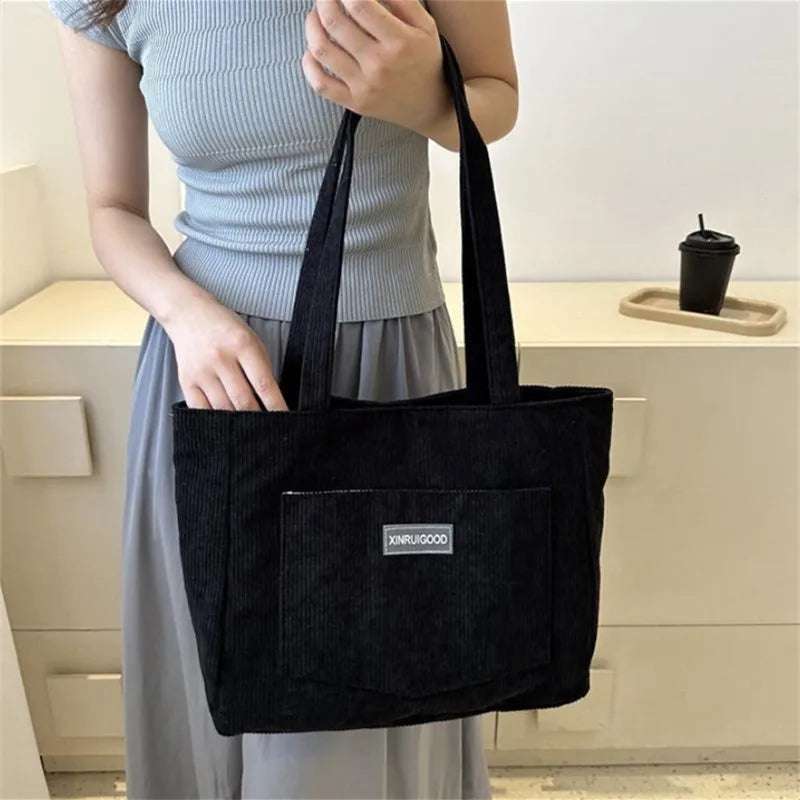 Margaret Bag