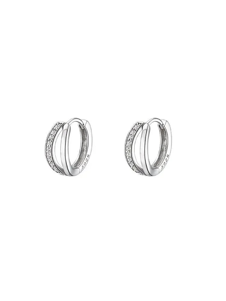Mariana Earrings