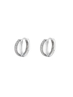 Mariana Earrings