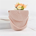 Elizabeth Bag