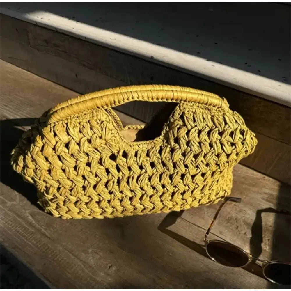 Myla Bag