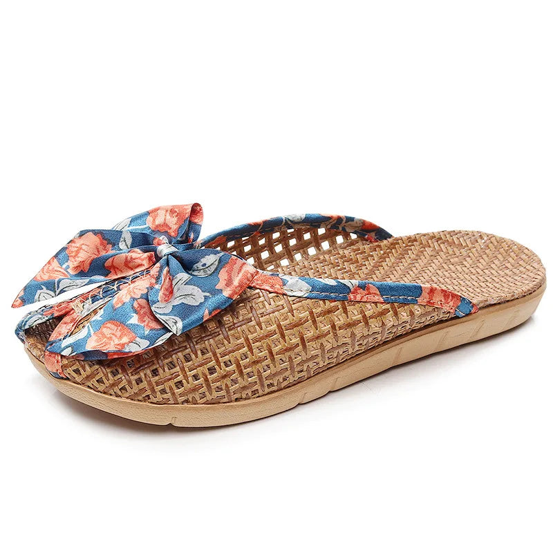 Maci Slippers