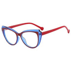 Katie Eyeglasses