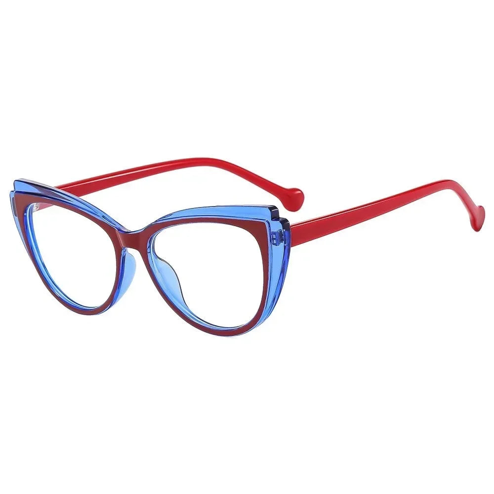 Katie Eyeglasses