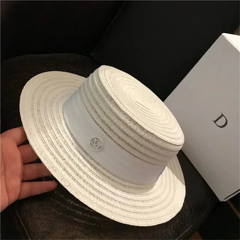 Alessandra Hat