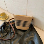 Patricia Bag