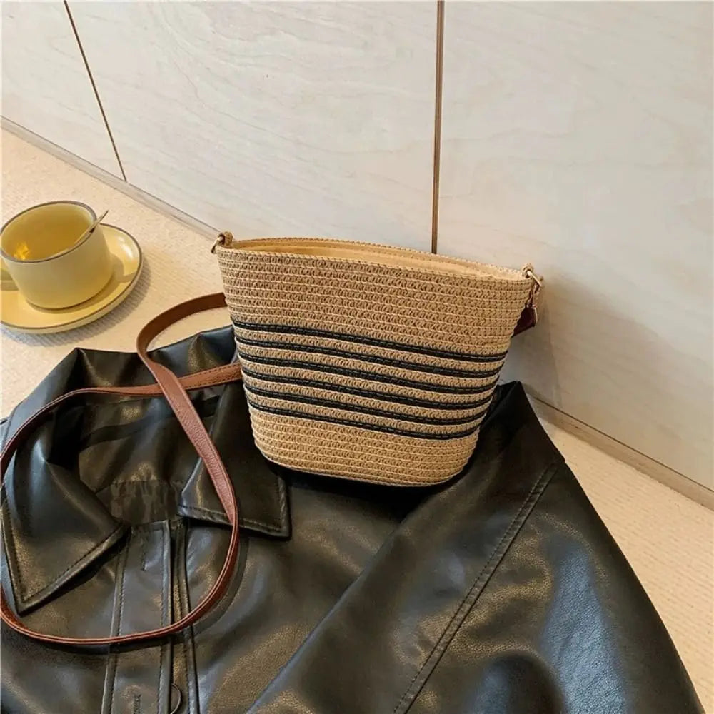 Patricia Bag
