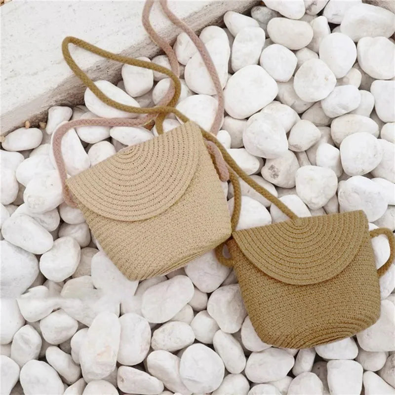 Elizabeth Bag