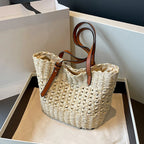 Alia Bag