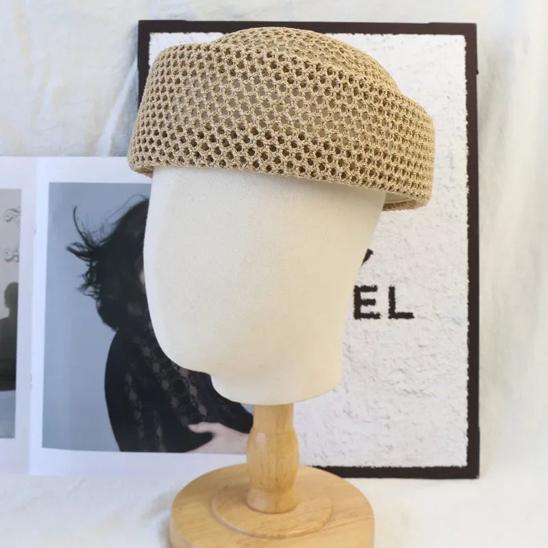 Sydnee Hat