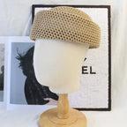 Sydnee Hat