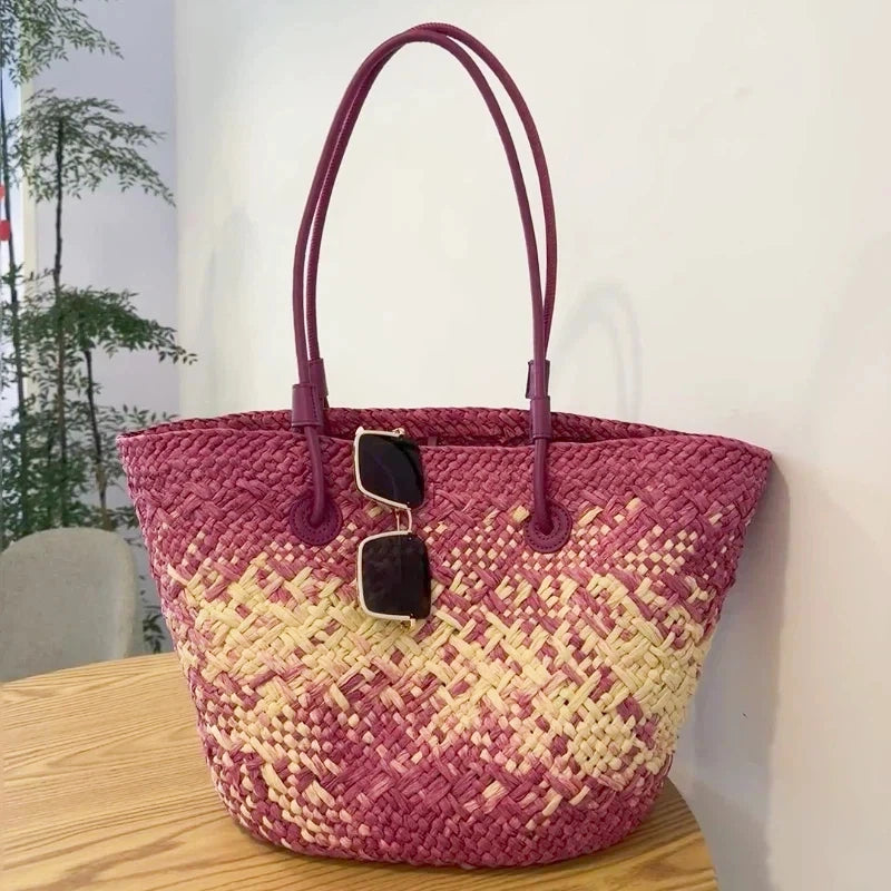 Angeline Bag