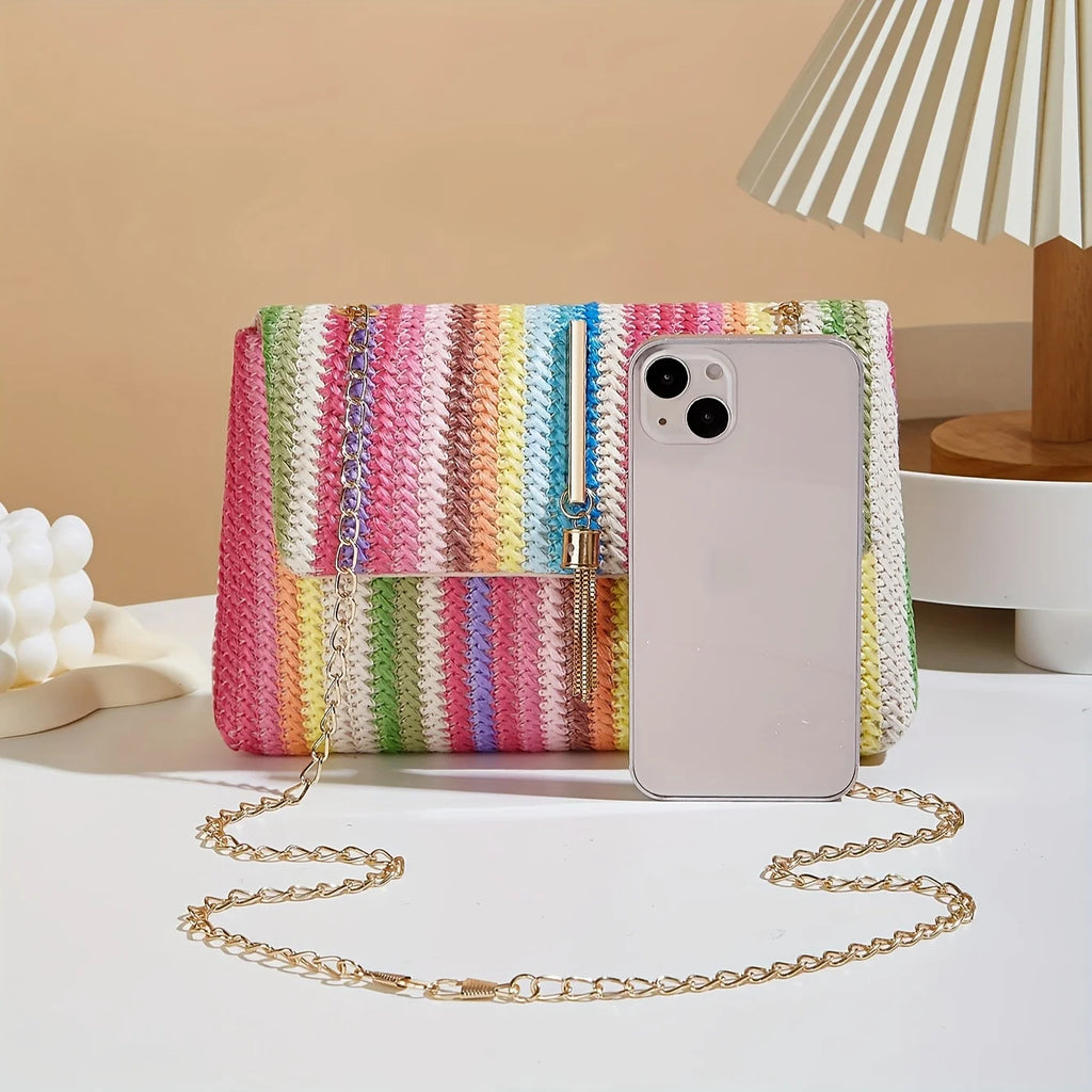 Olivia Bag
