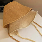Esperanza Hat