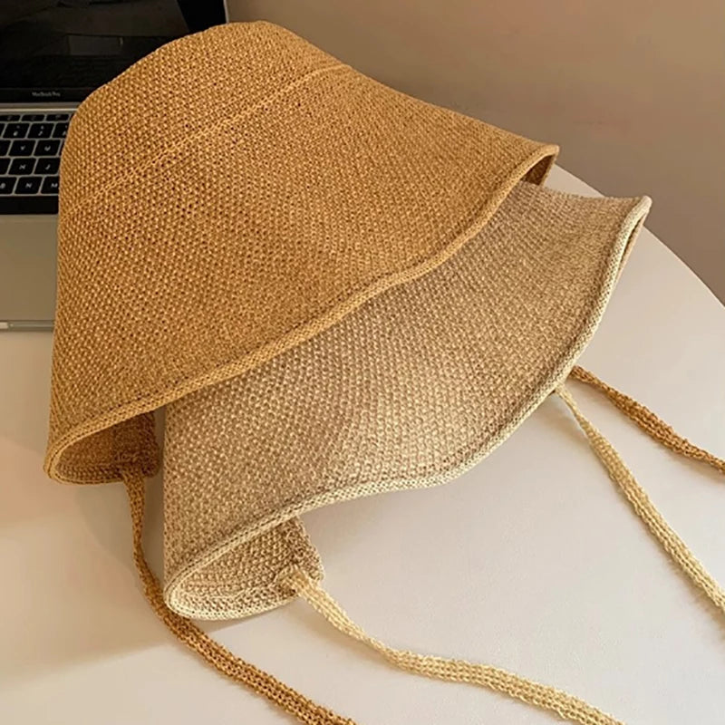 Esperanza Hat