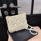 Janiya Bag