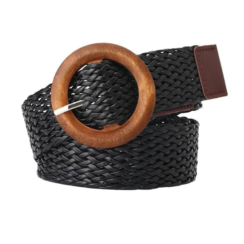 Allison Belt