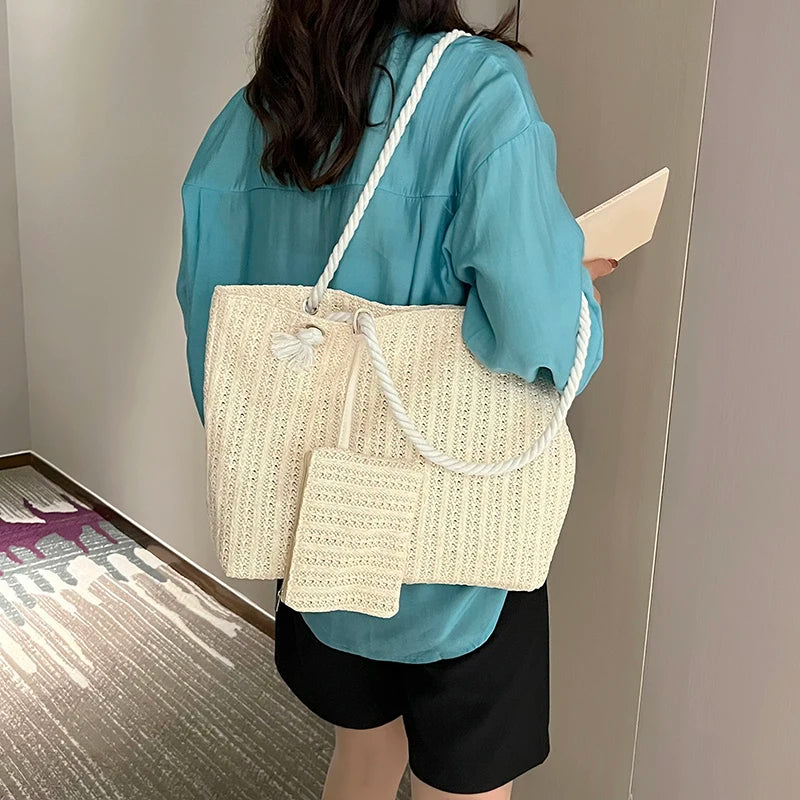 Noemi Bag