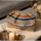 Iliana Bag
